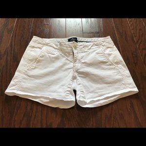 American Eagle shorts size 2